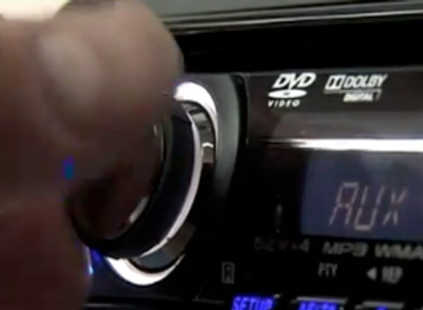 Jak wybrać dobre radio samochodowe?
