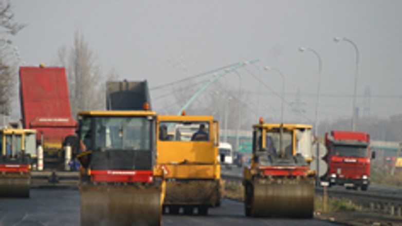 Przedwyborcze obietnice