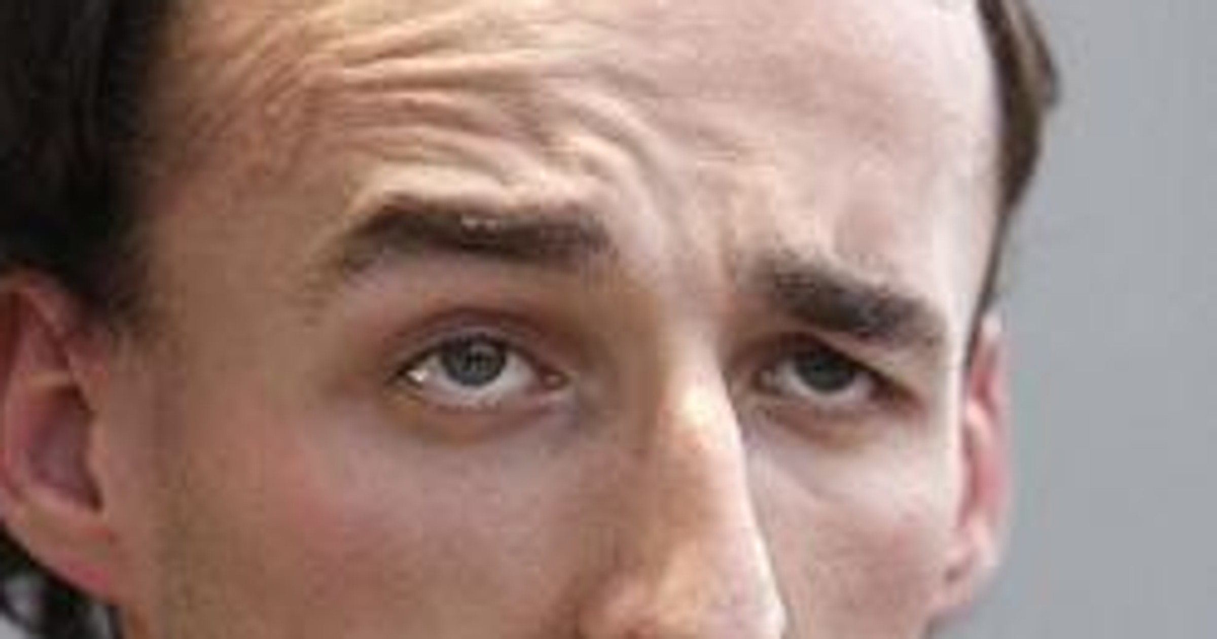 Formuła 1: Kubica w McLarenie zastąpi Kovalainena!