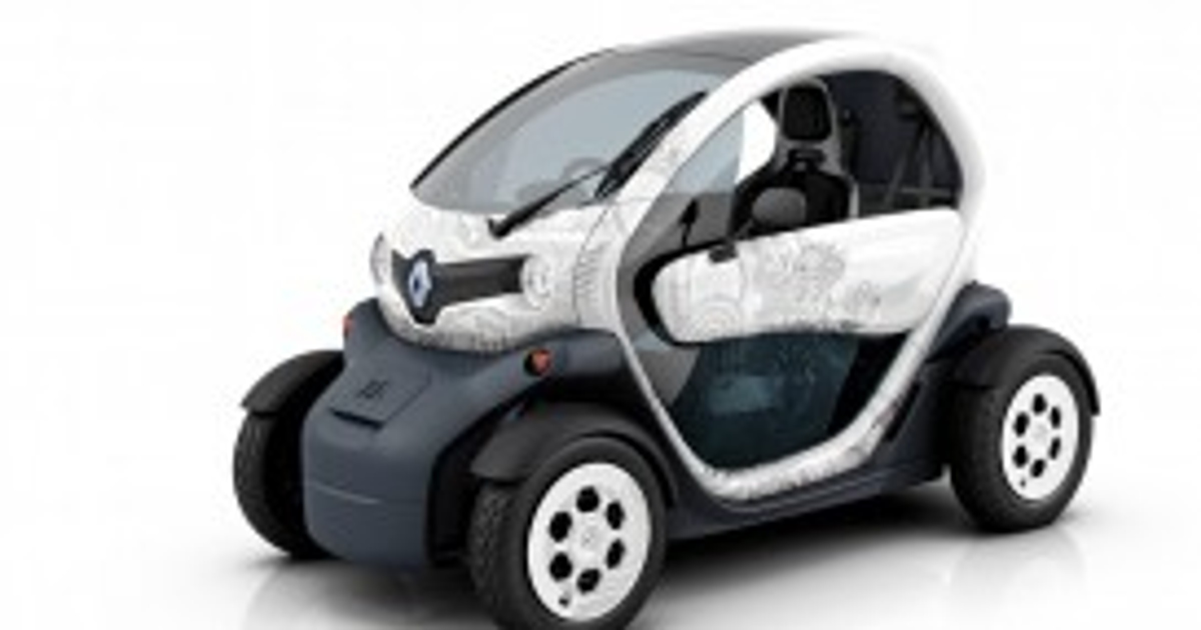Członkowie zarządu Renault szpiegami