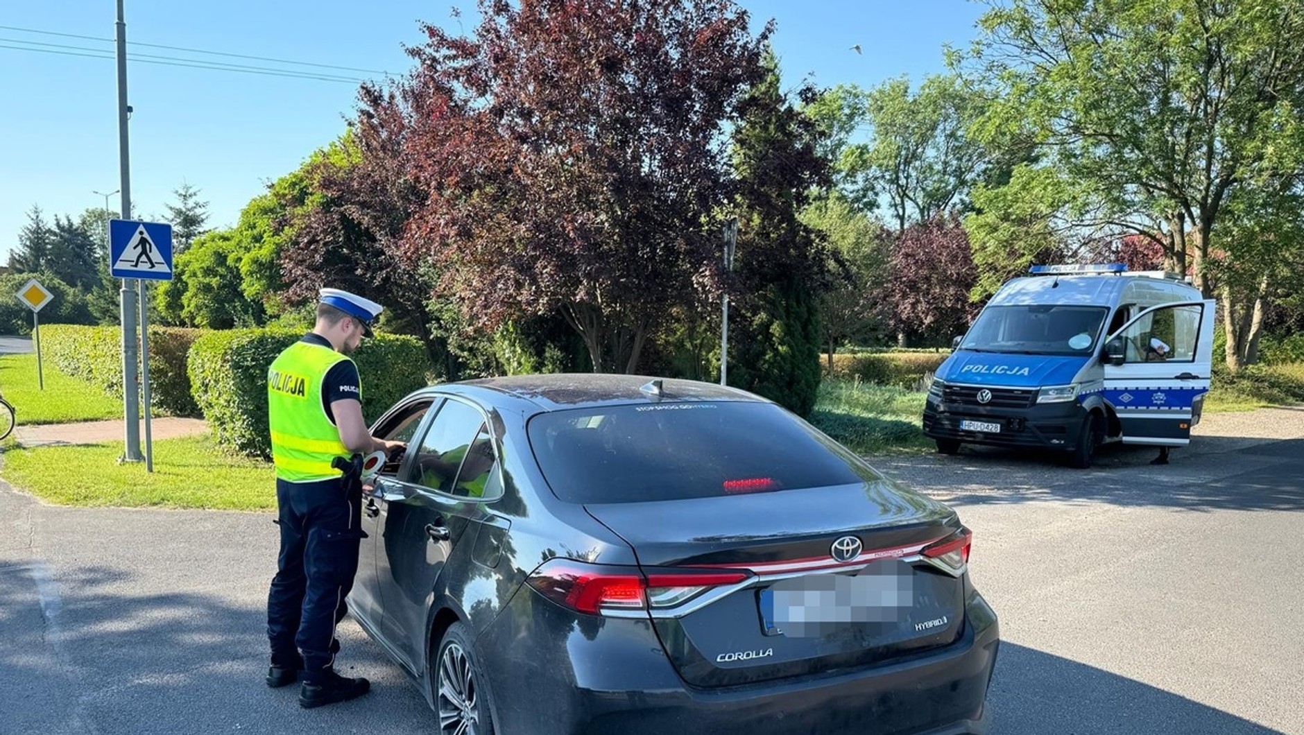 Obraz pochodzący z serwisu https://konin.policja.gov.pl/w10/aktualnosci/255655,Trzezwy-poranek-nie-dla-wszystkich-taki-trzezwy.html/policja.pl