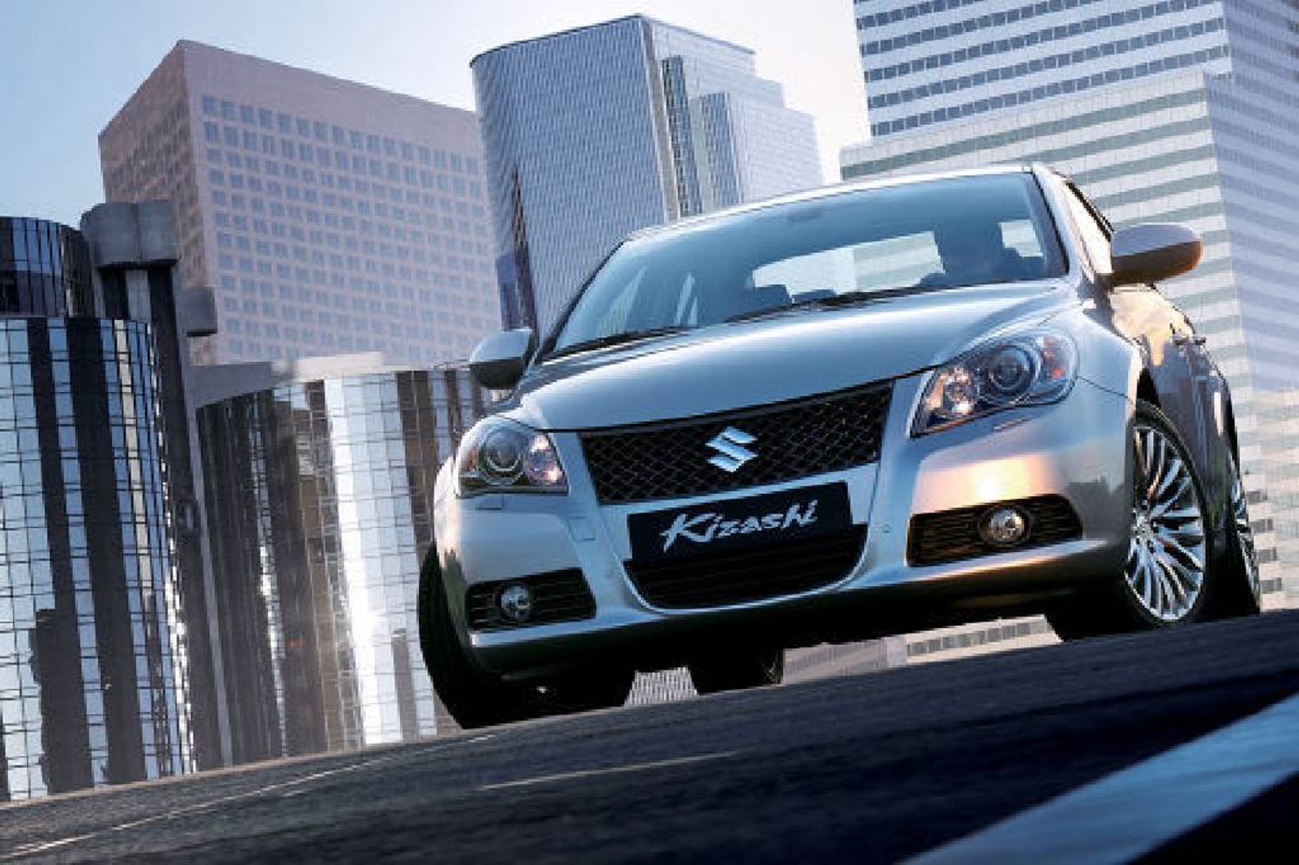 suzuki_kizashi