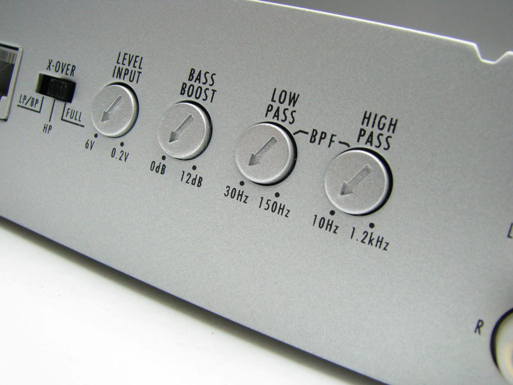Typowe usterki sprzętu car audio. Radzimy jak je usunąć