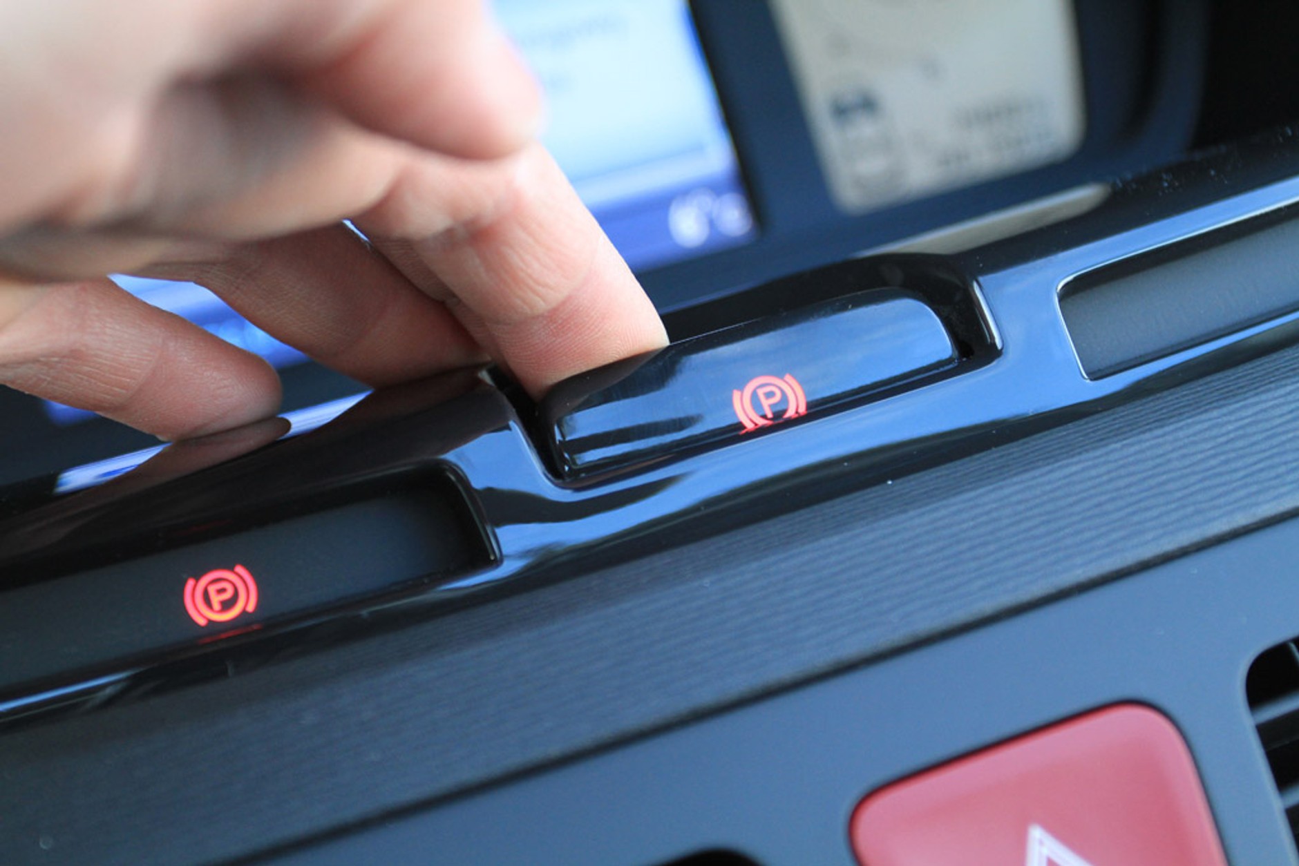 Citroen C4 Grand Picasso: odnowiony van dla dużej rodziny