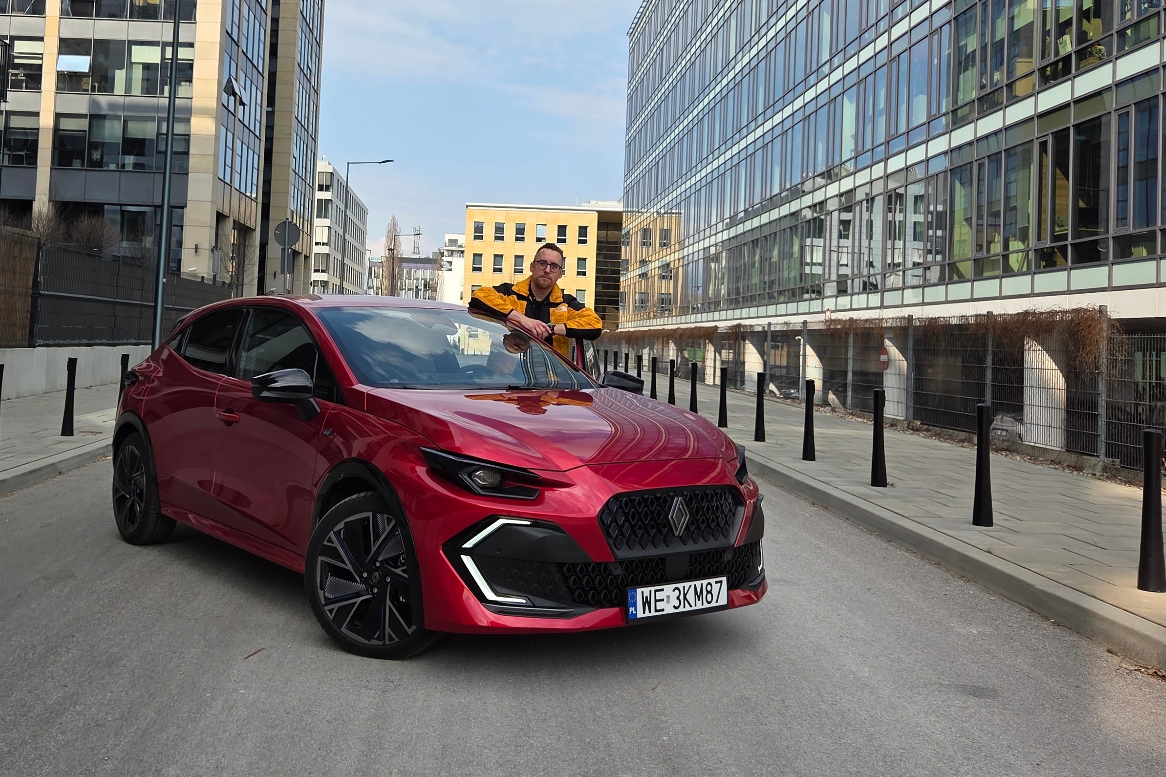 Sprawdziłem ceny pięciu największych hitów w Europie. Promocja na promocji