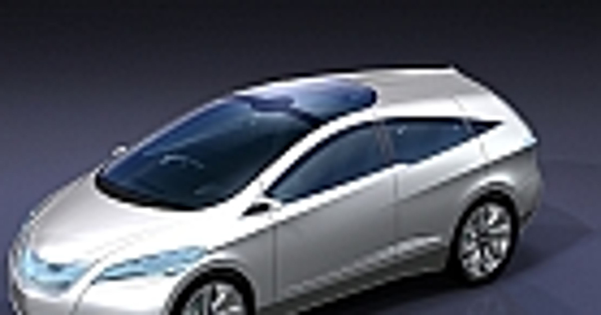 Premiery Hyundaia