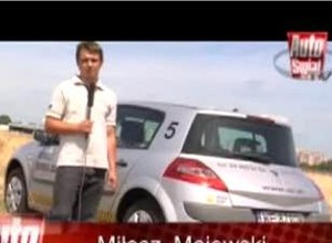 Radzimy jak umiejętnie korzystać z klimatyzacji