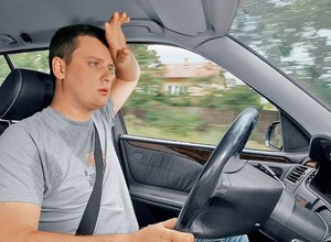 Jak się bronić przed upałem?
