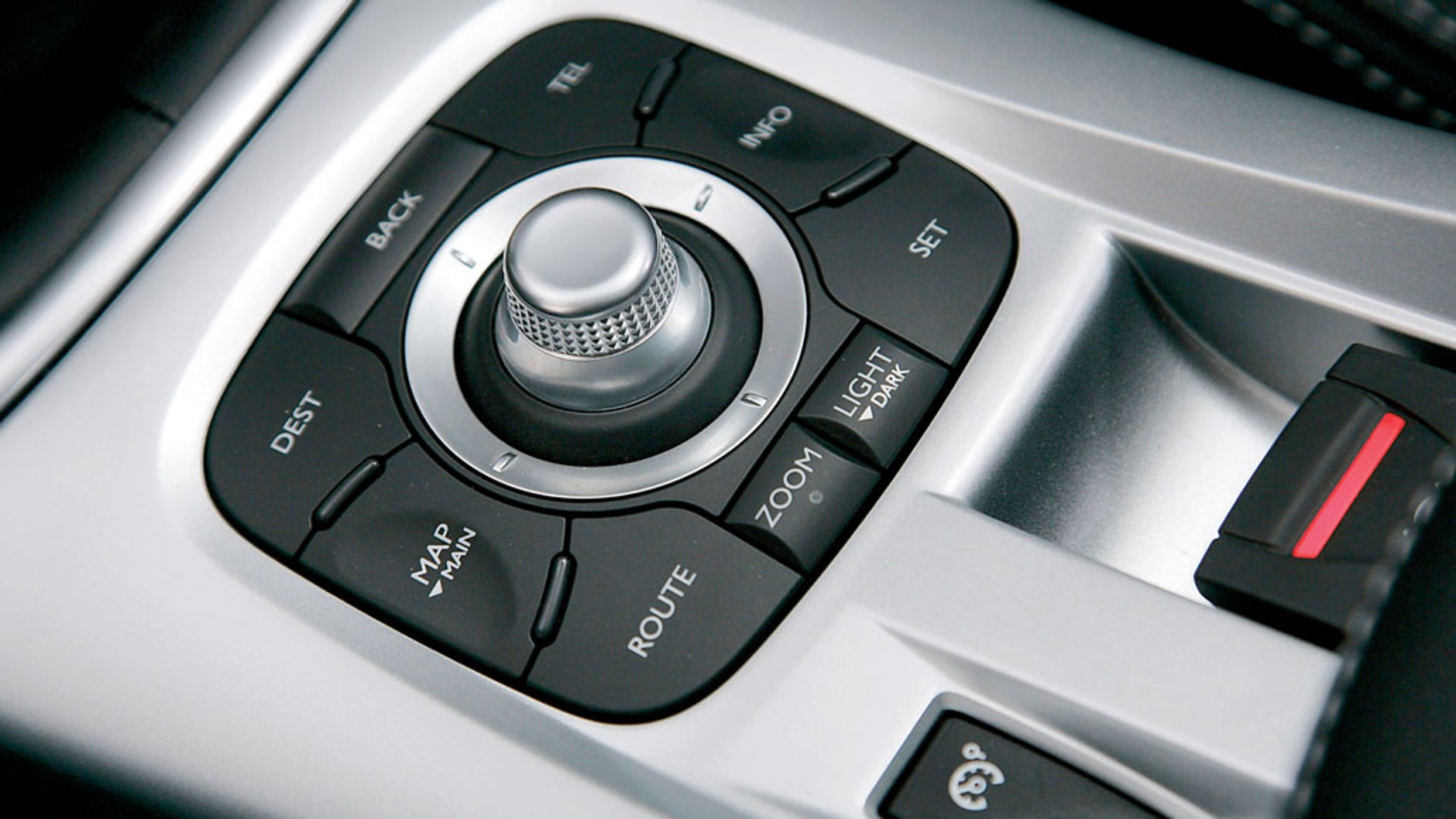 Renault Laguna III - zasługuje na lepszą opinię