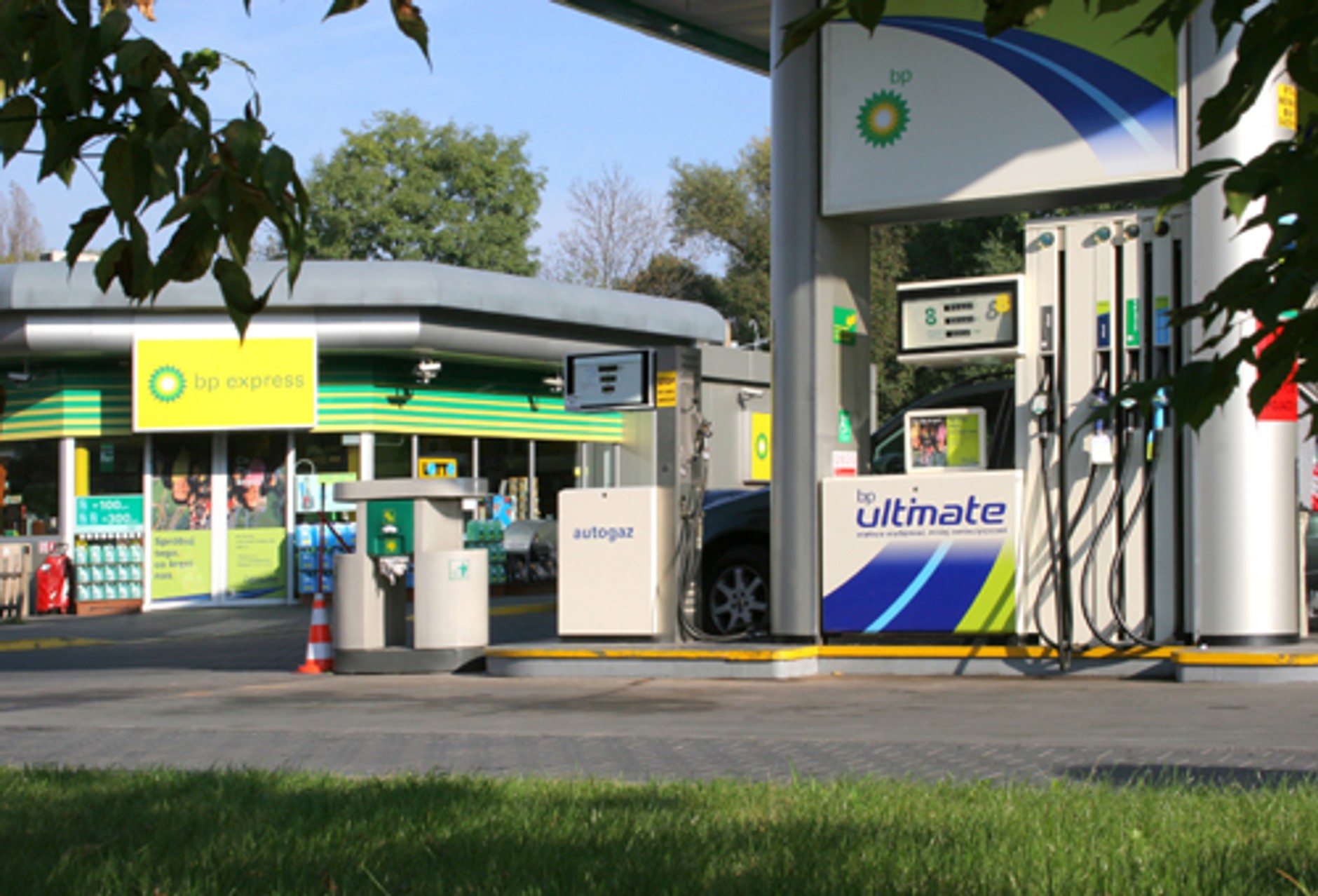 Na czym (nie) warto oszczędzać?