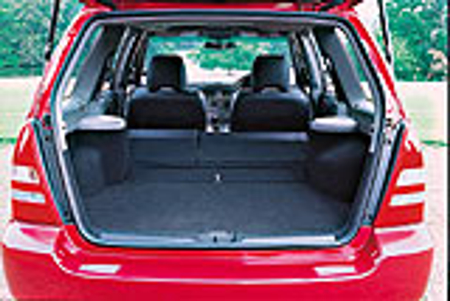 Podbijanie nowej ziemi