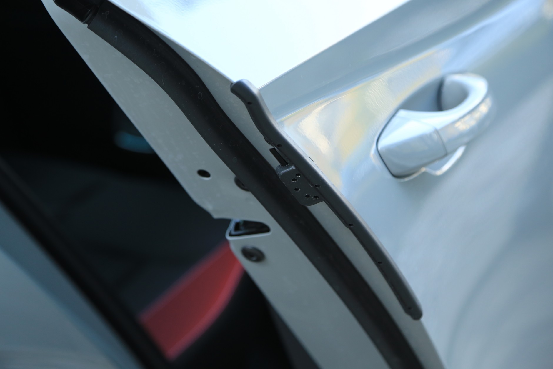 Skoda Kamiq 1.5 TSI DSG Monte Carlo