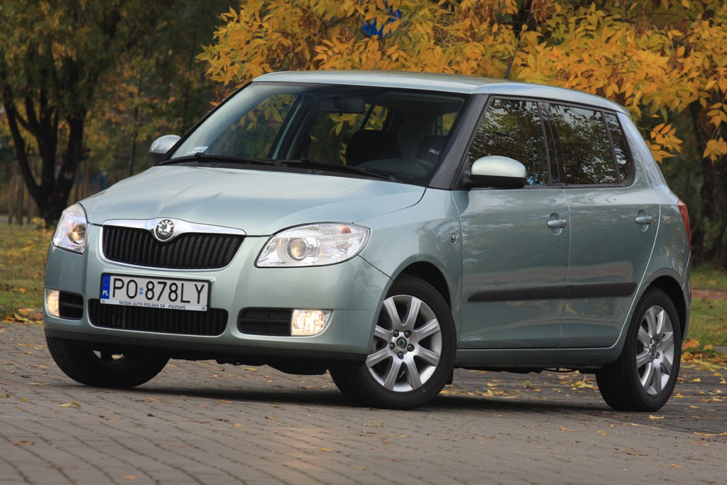 Nie wiesz, jaki samochód kupić? My Ci doradzimy