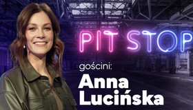 ONET OKLADKA PIT STOP Lucinska