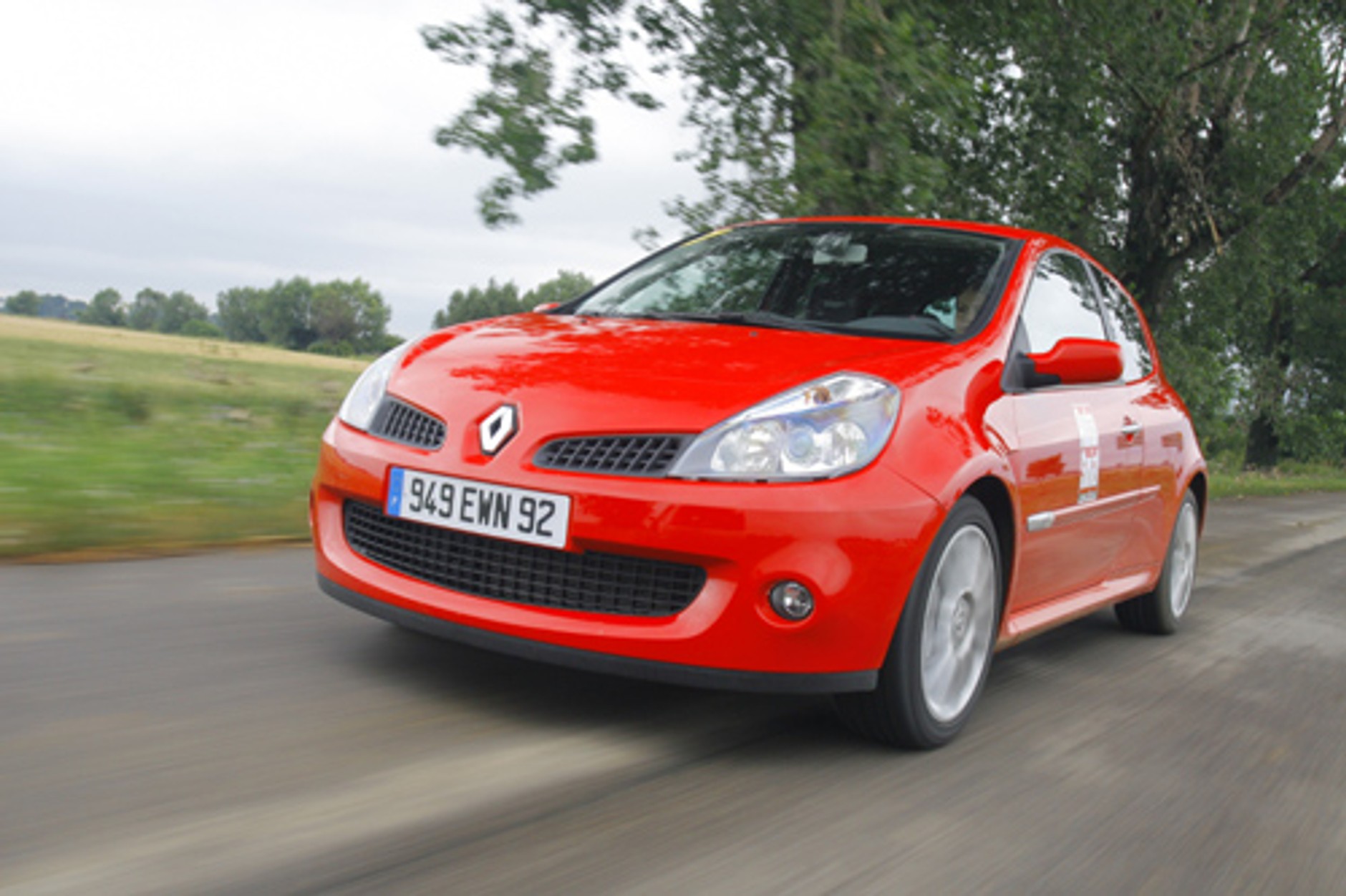 Trochę sportu dla każdego