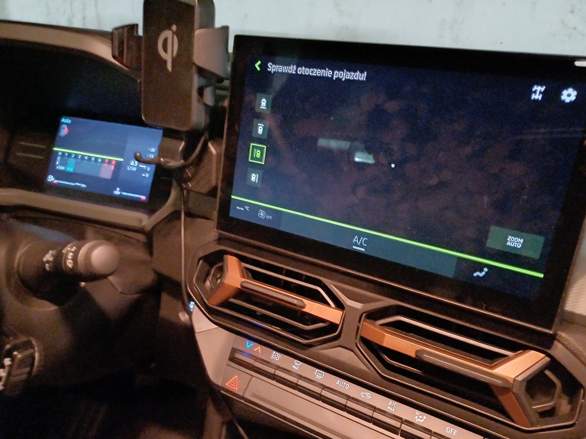 Dacia Duster Extreme 1.2 TCe 4x4