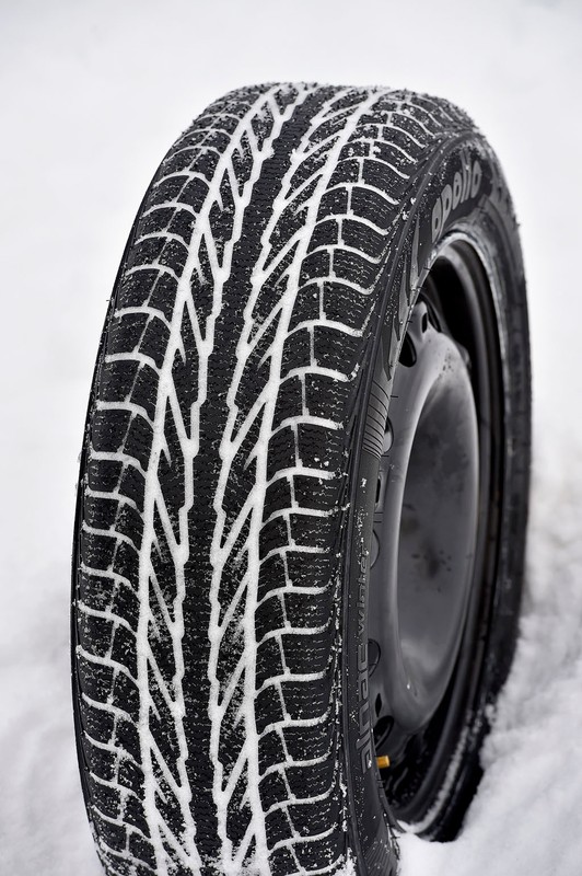 Apollo
Alnac 4G Winter
98 H
ok. 1595 zł/komplet