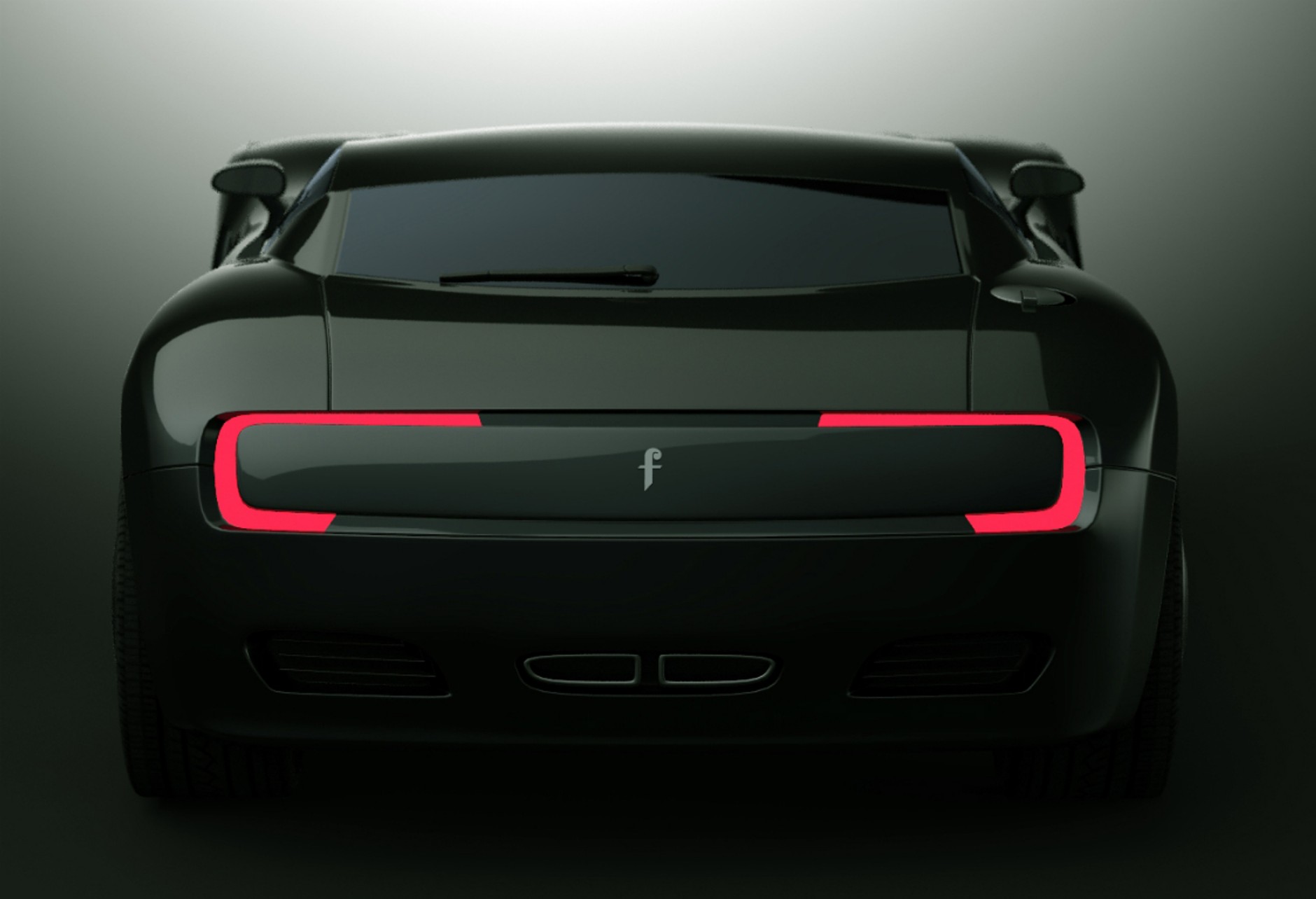 Następca Fiata Coupé czy Dino?