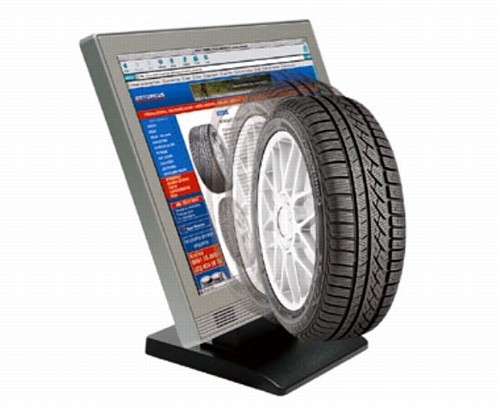 Najtańsze zakupy z sieci