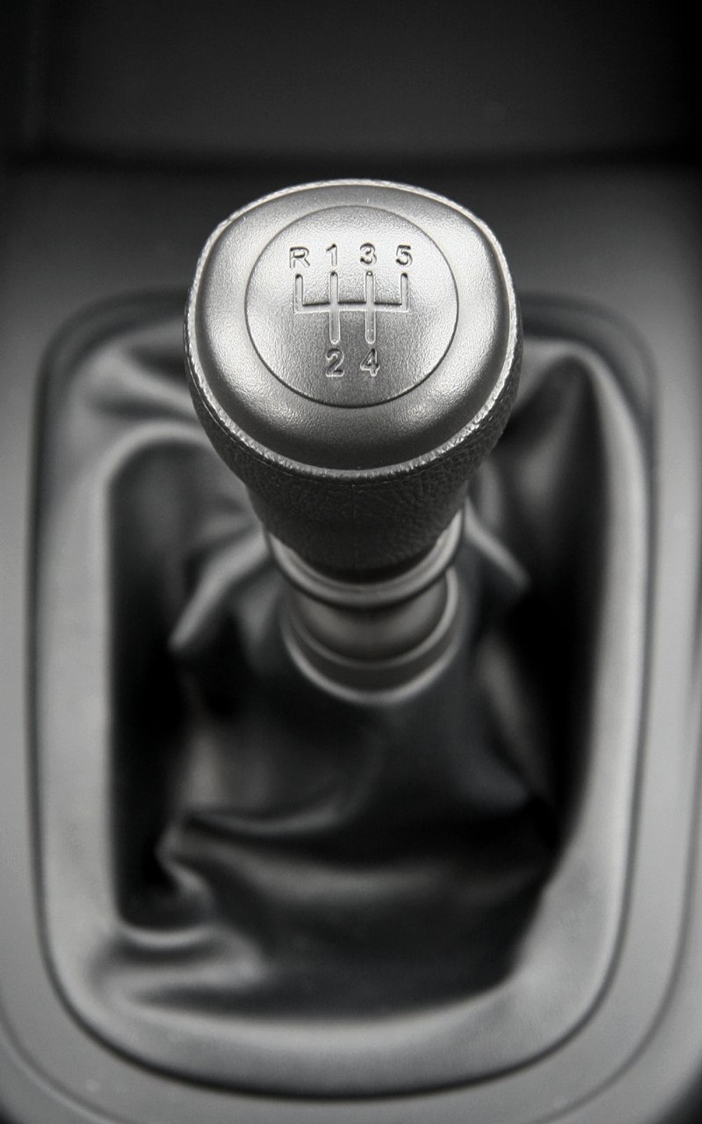 Kia Soul 1,6 CRDi: barwna dusza lidera