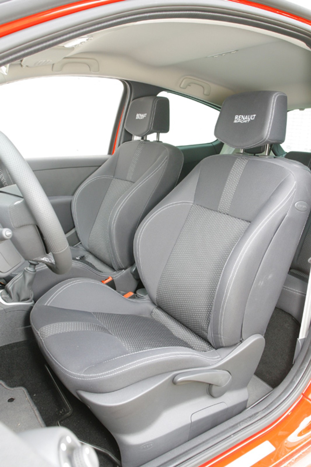 Trochę sportu dla każdego