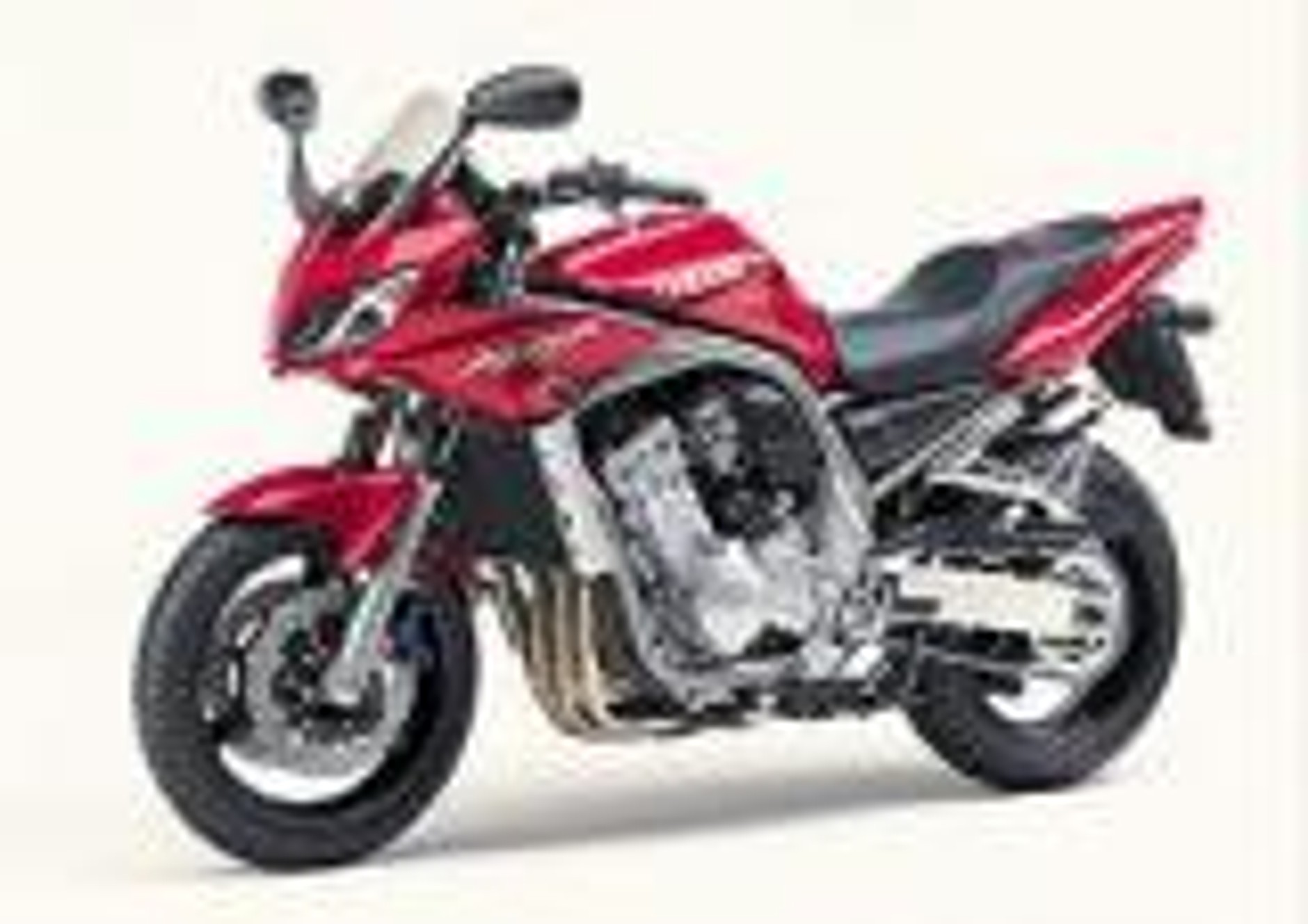 Niekończący się wyścig