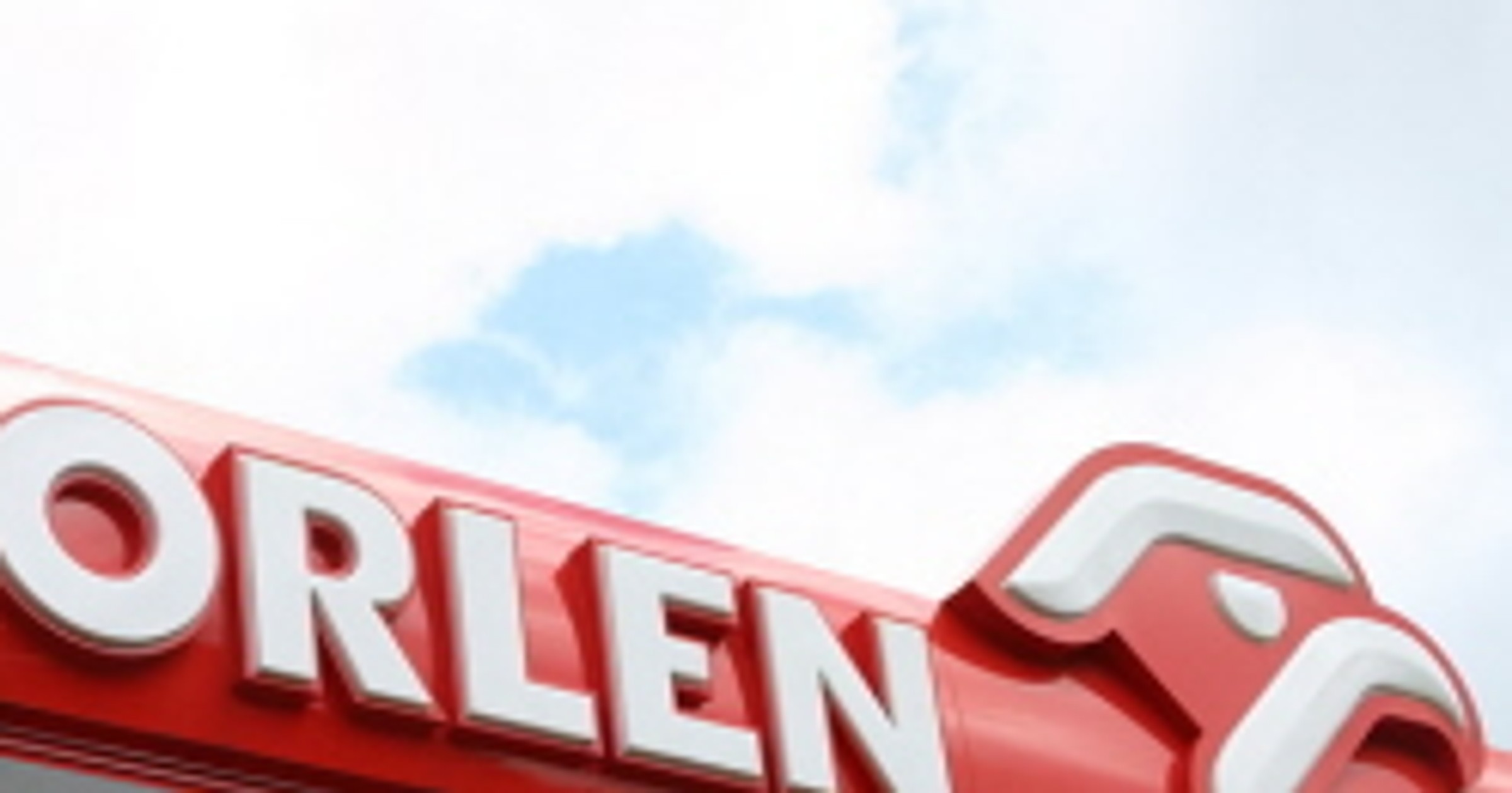 Orlen: specjalny rabat dla Solidarności
