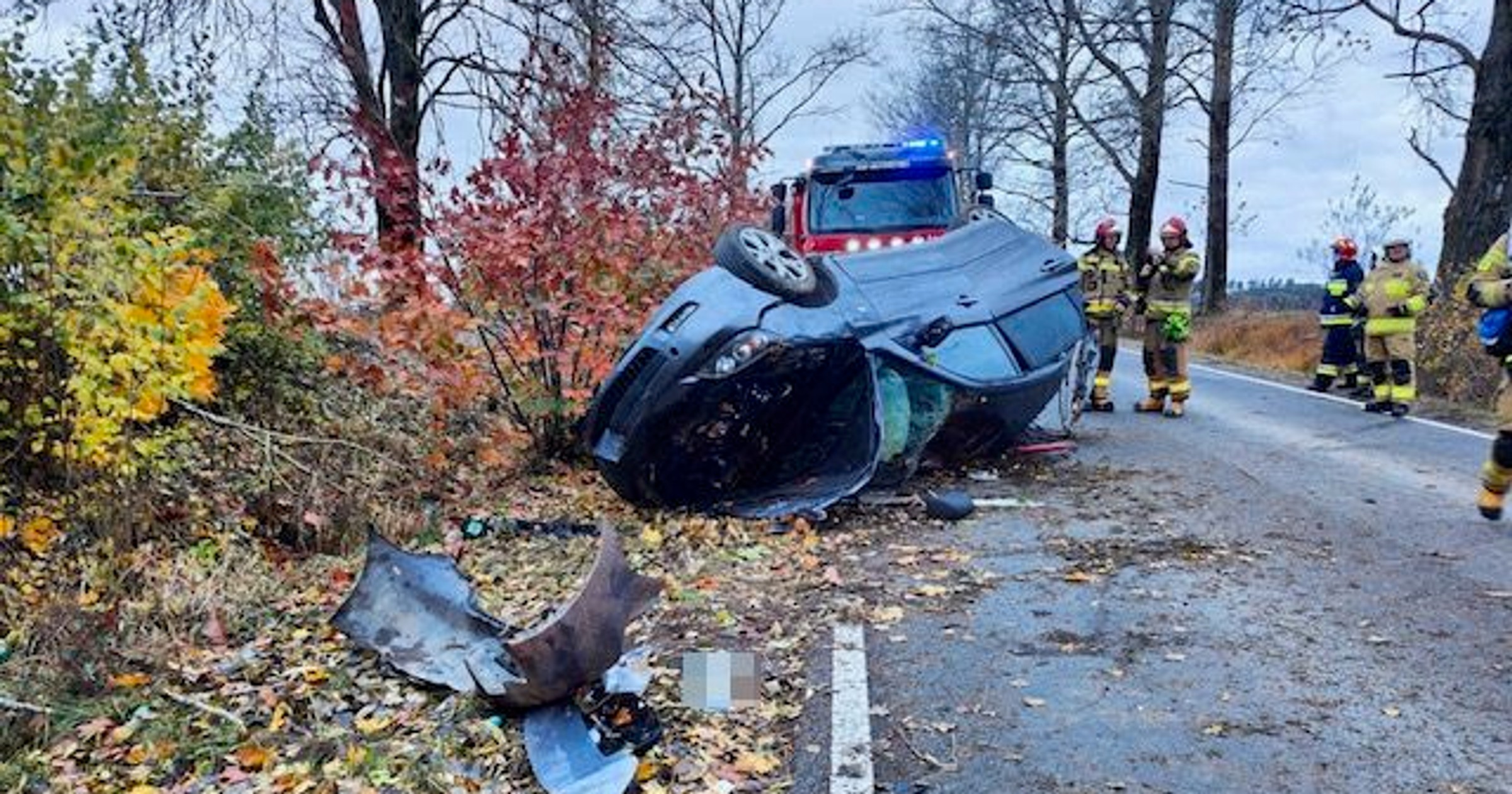 Źródło: slupsk.policja.gov.pl/policja.pl