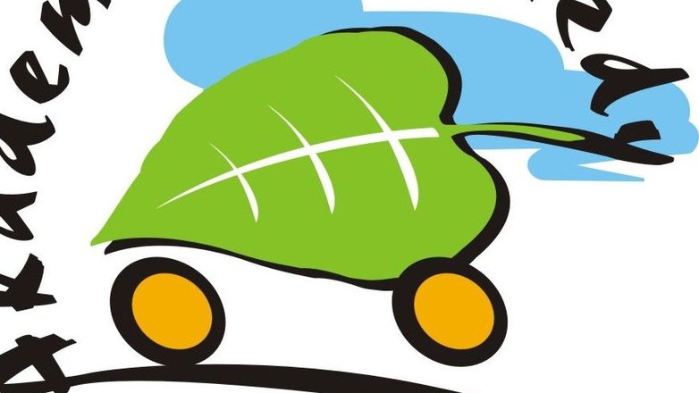 Jeździsz bezpiecznie i ekologicznie - zadaj pytanie ekspertowi