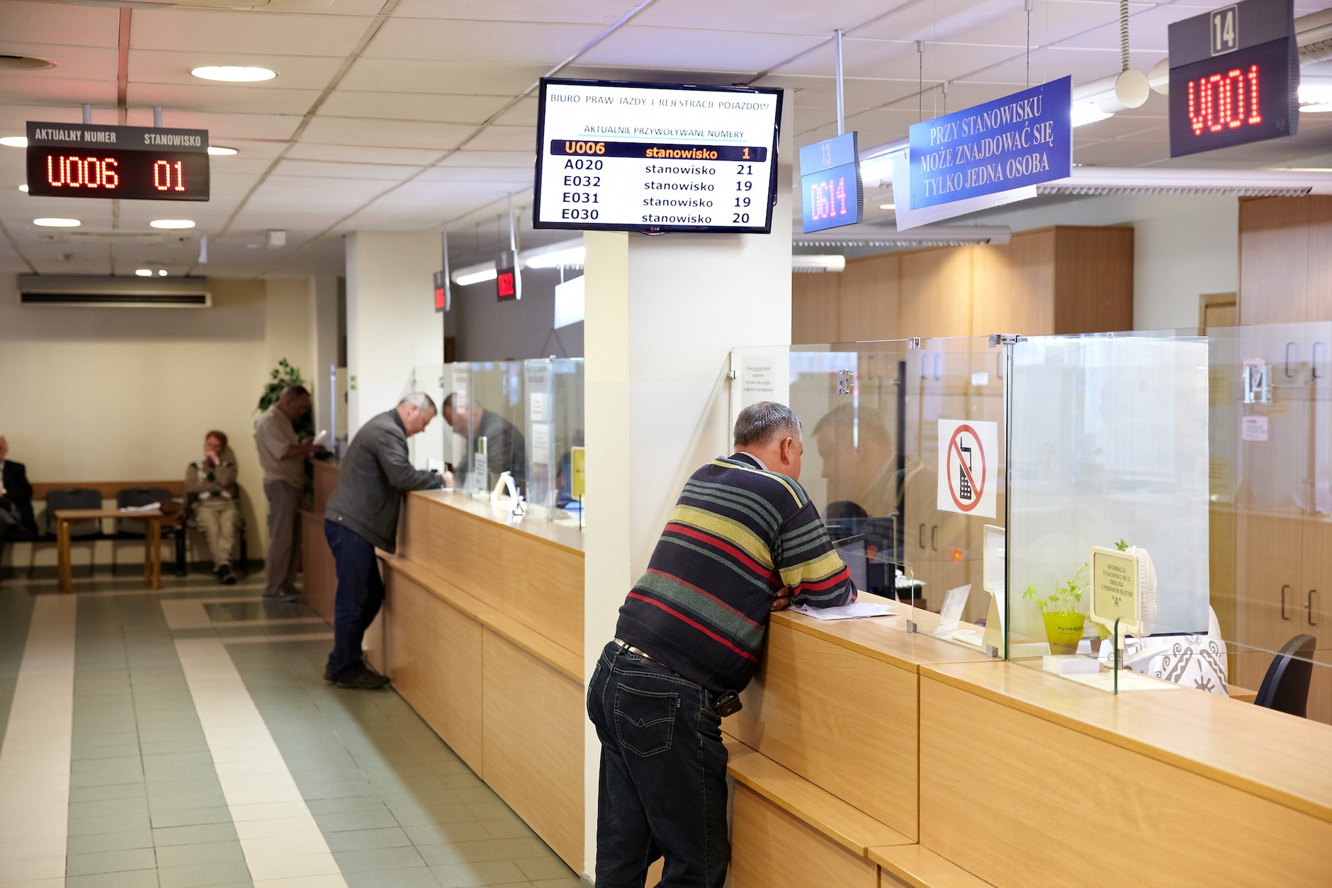 Zmiana danych w dowodzie rejestracyjnym: dziś ignorowana, jutro – konieczna pod rygorem kary!