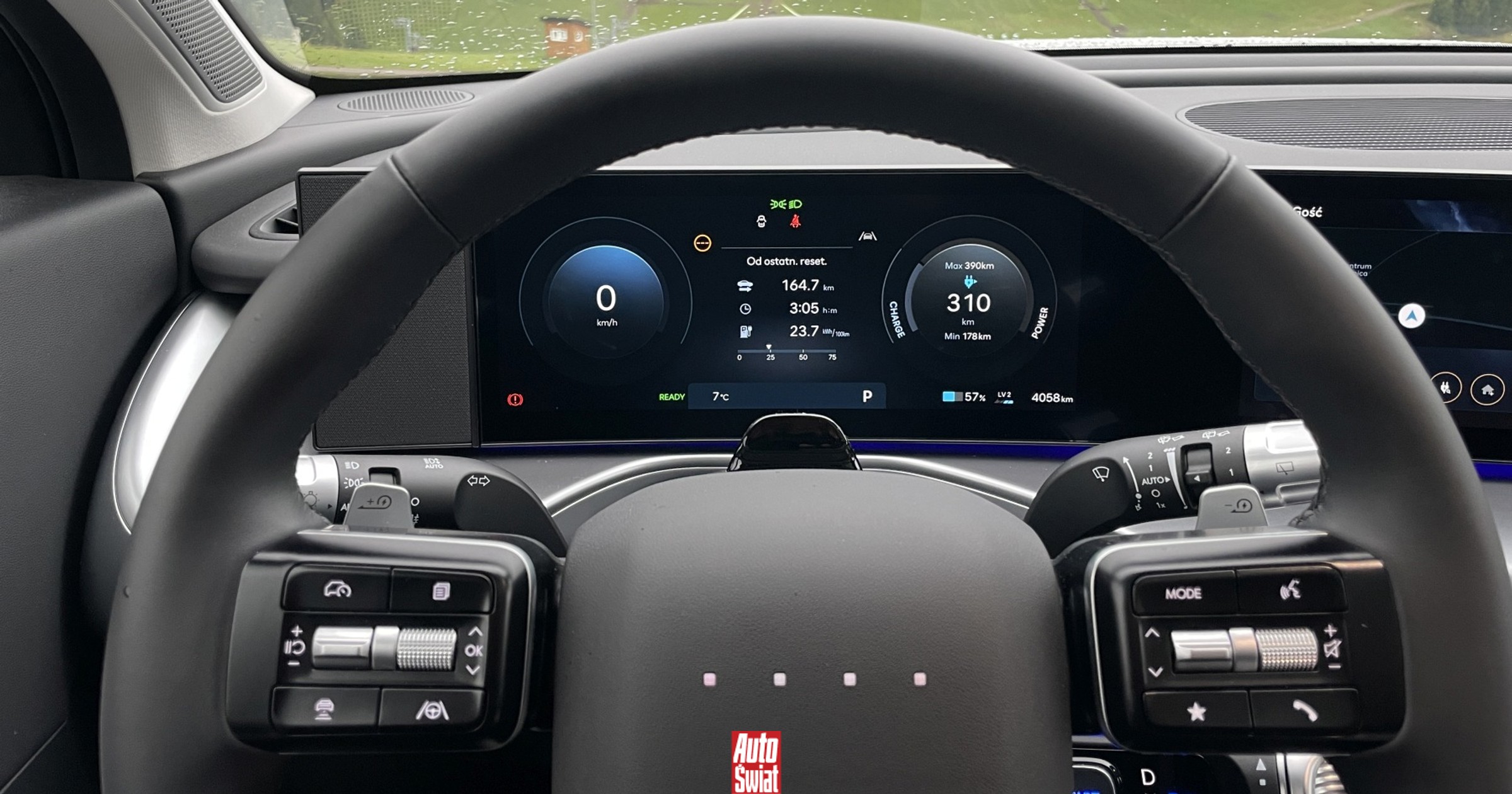 Myślisz, że rozpoznasz markę auta po jej logo? Mamy kilka niespodzianek