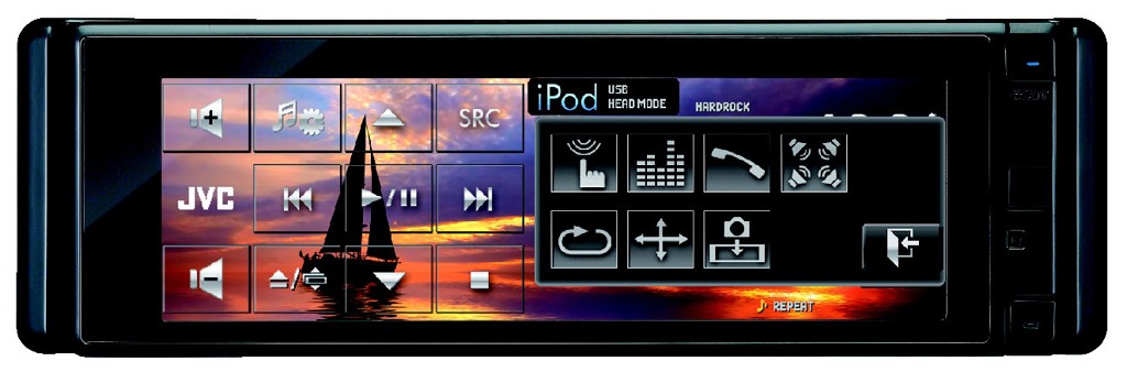 Car Audio - Najlepsi z najlepszych 2009-2010