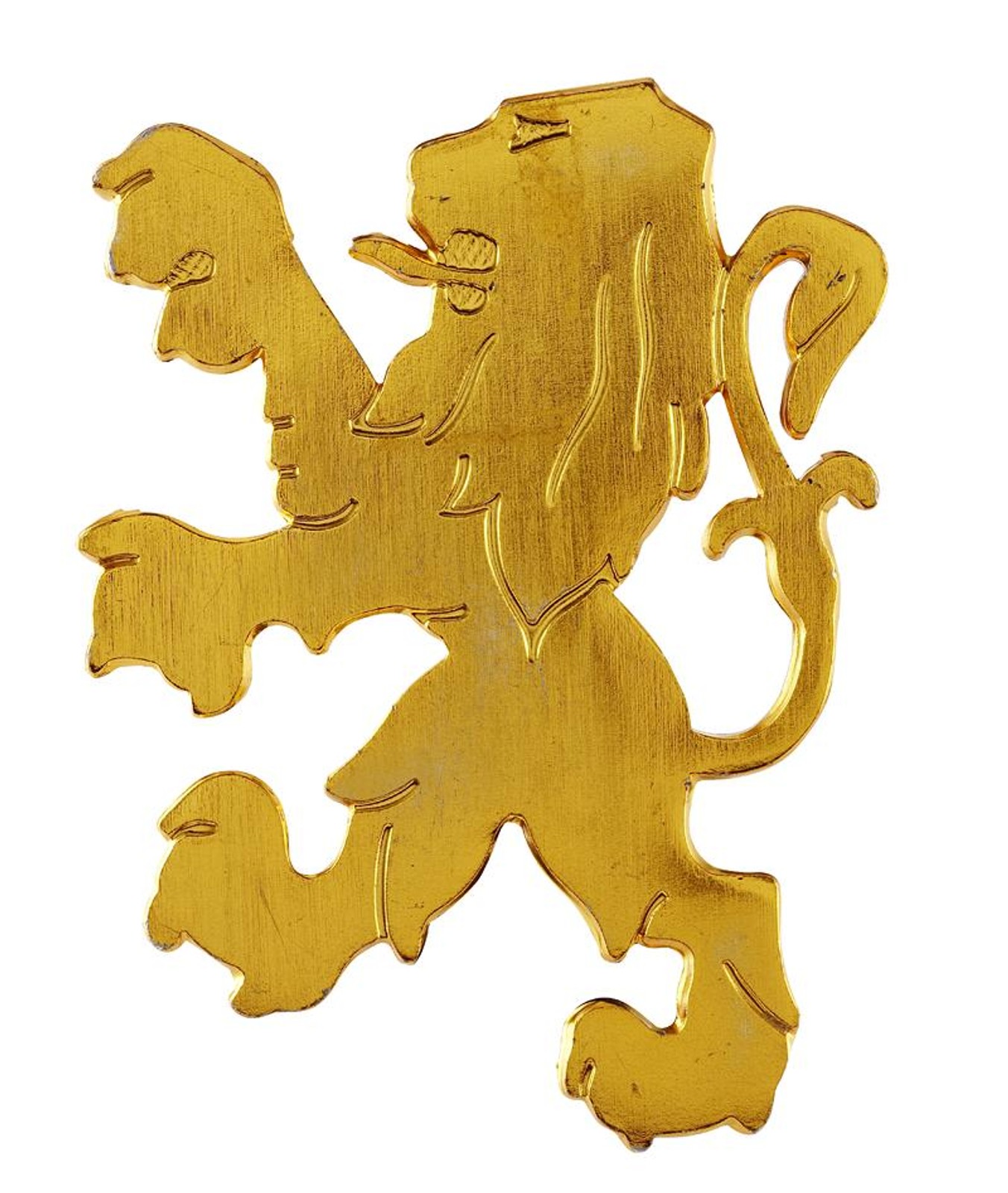 Peugeot: jubileusz - Lew ma już 150 lat!