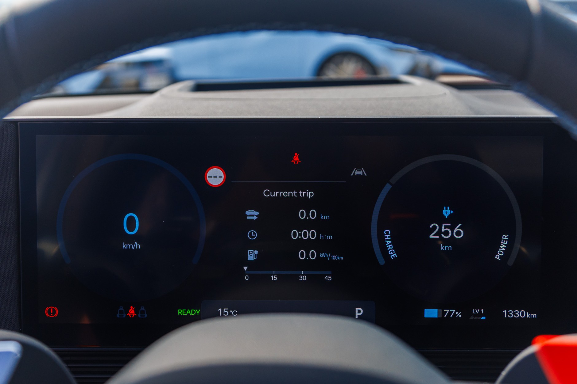 Hyundai IONIQ 5 N