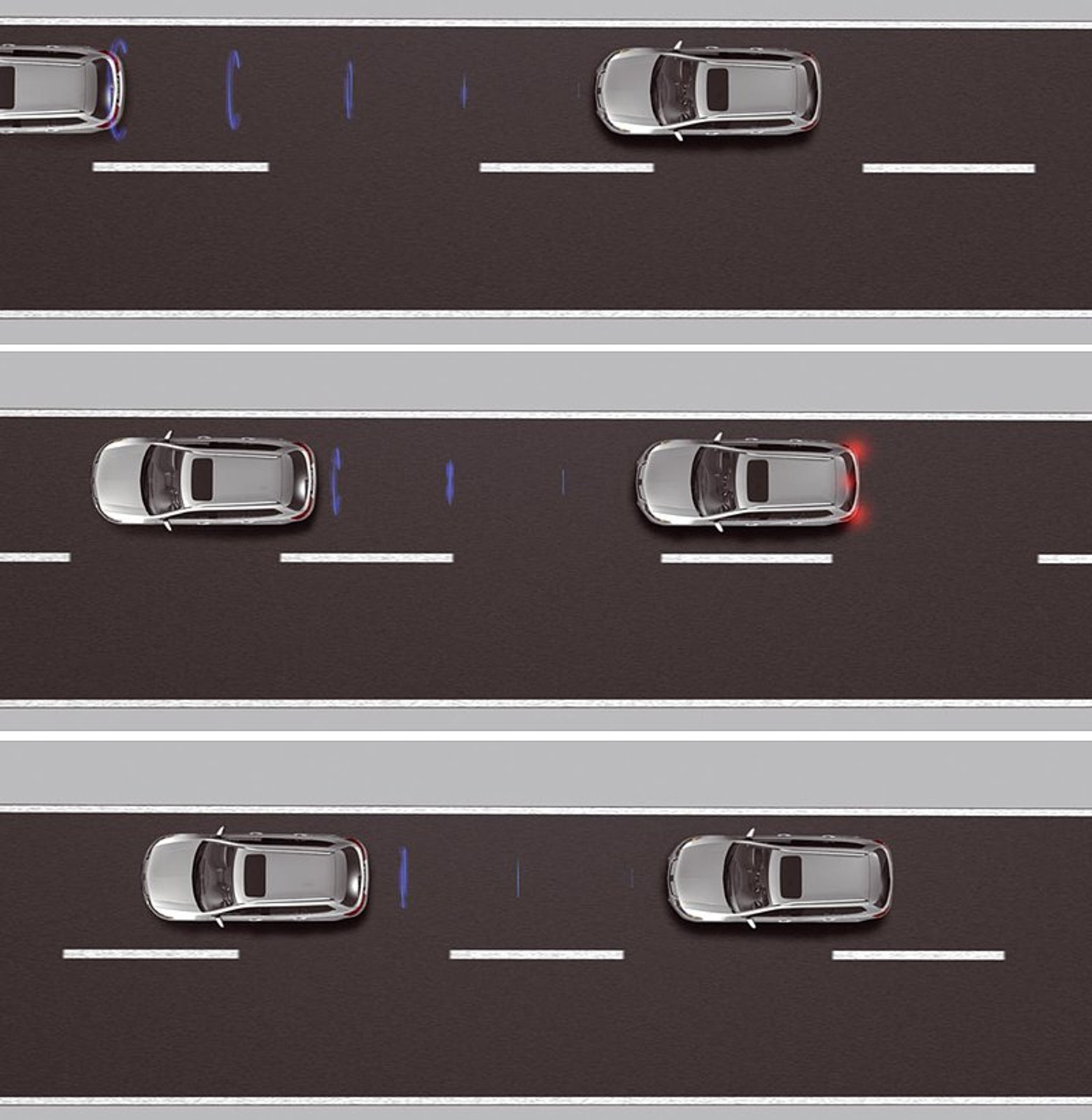 Honda Accord – wysokie tony (dane techniczne, fotogaleria)