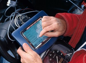 Kupiłeś auto z cofniętym licznikiem? Oddaj je!