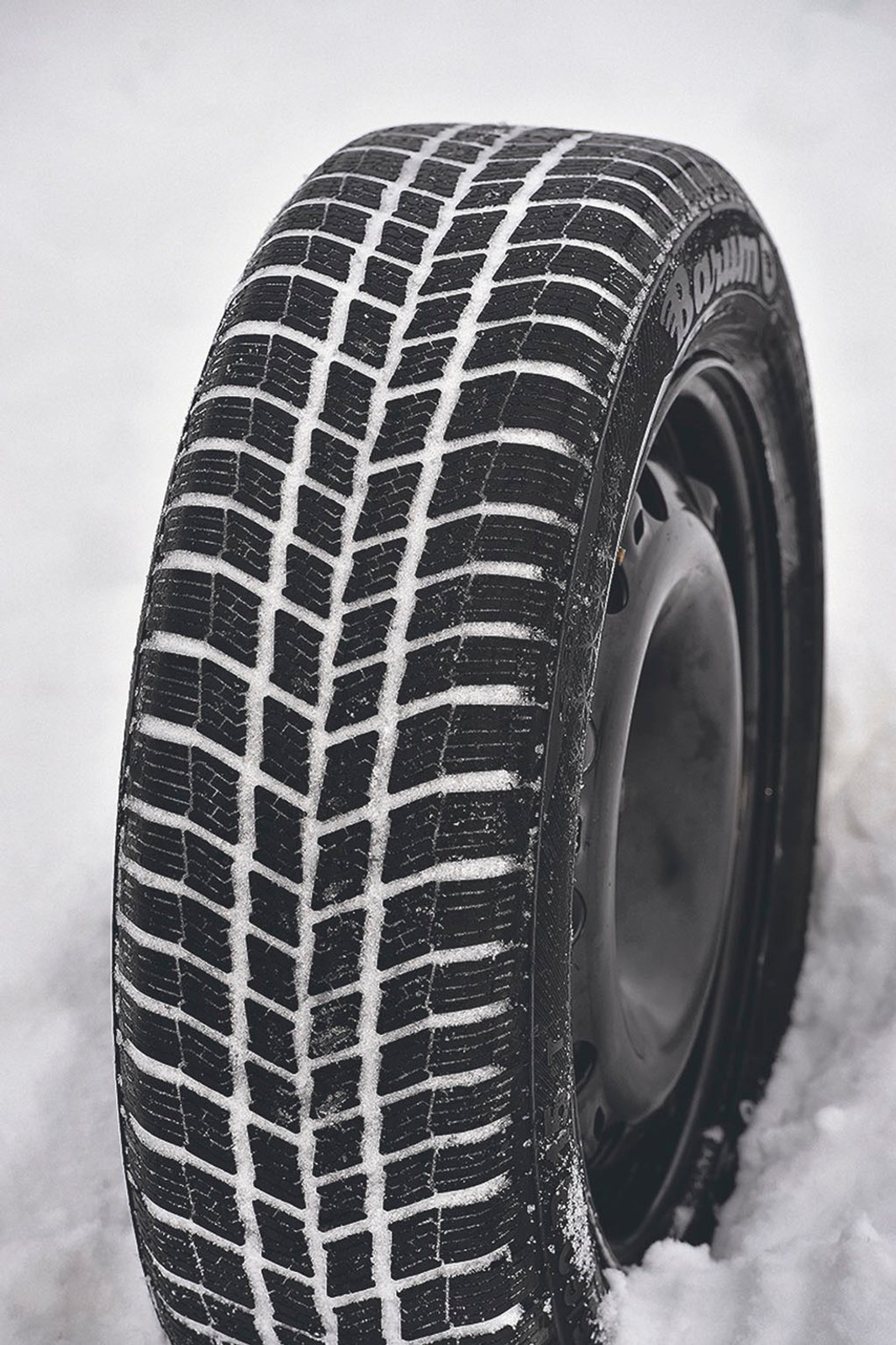 BarumPolaris 384 Tok. 924 zł/komplet