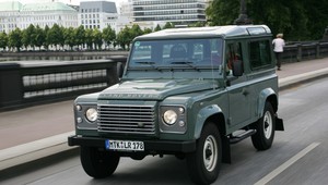 Osiem kultowych klasyków, które nie są warte swojej ceny. Czy tyle byście za nie zapłacili?