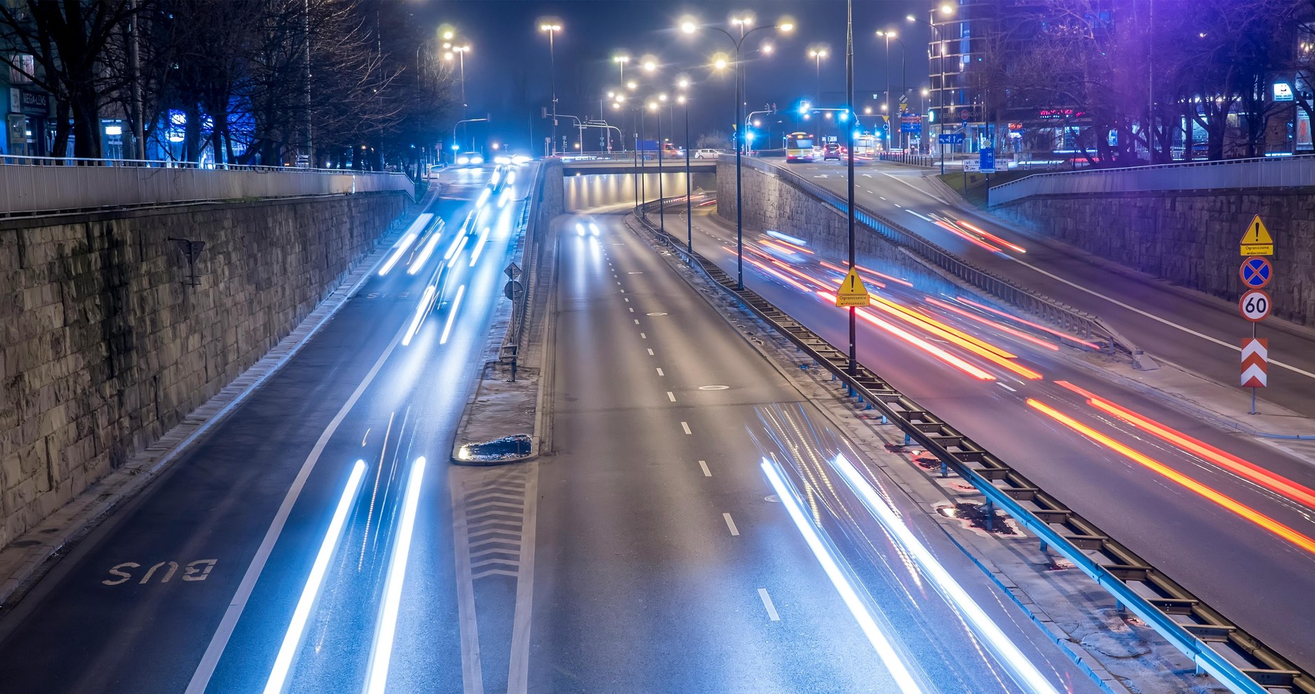 Autostrada