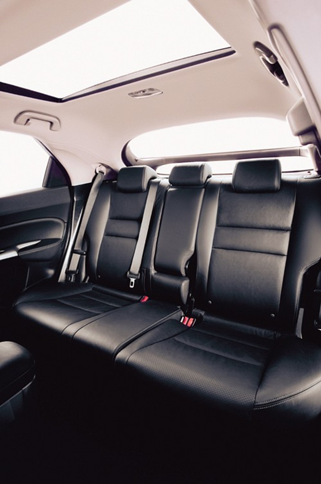 Będzie budzić emocje