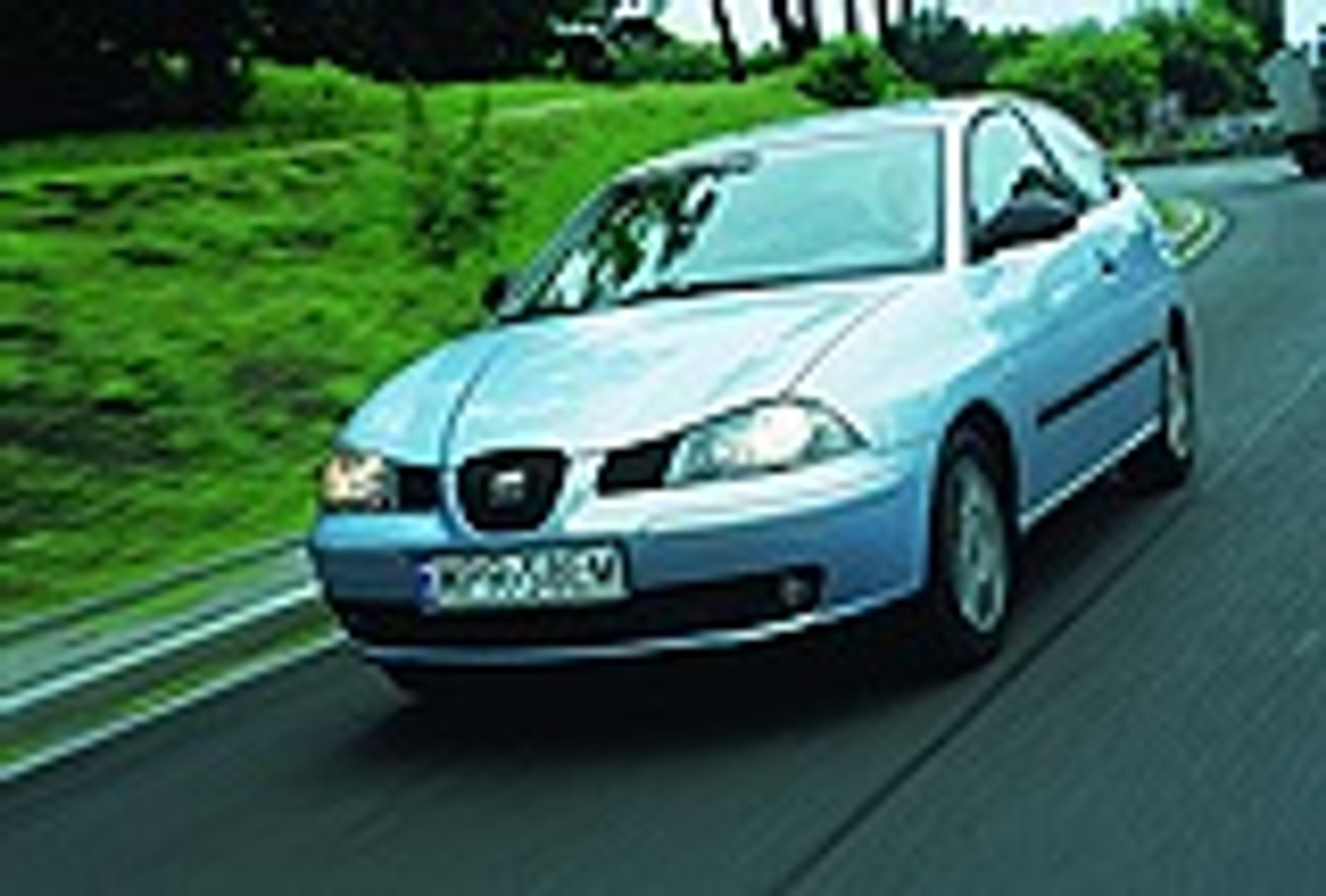 Nie drażnijcie byka