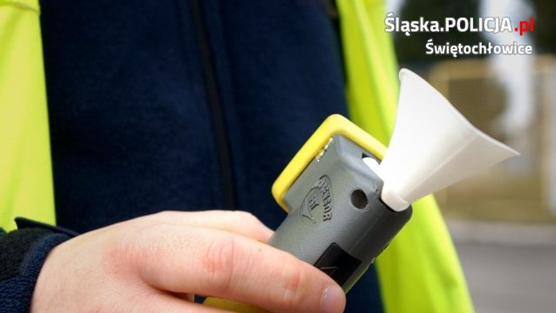 Źródło: swietochlowice.policja.gov.pl