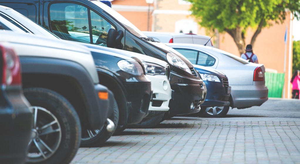 Sprawą zajmie się teraz są rodzinny