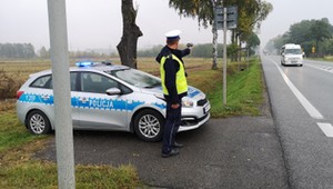 Polacy twierdzą, że są dobrymi kierowcami i że można jeździć szybko i bezpiecznie