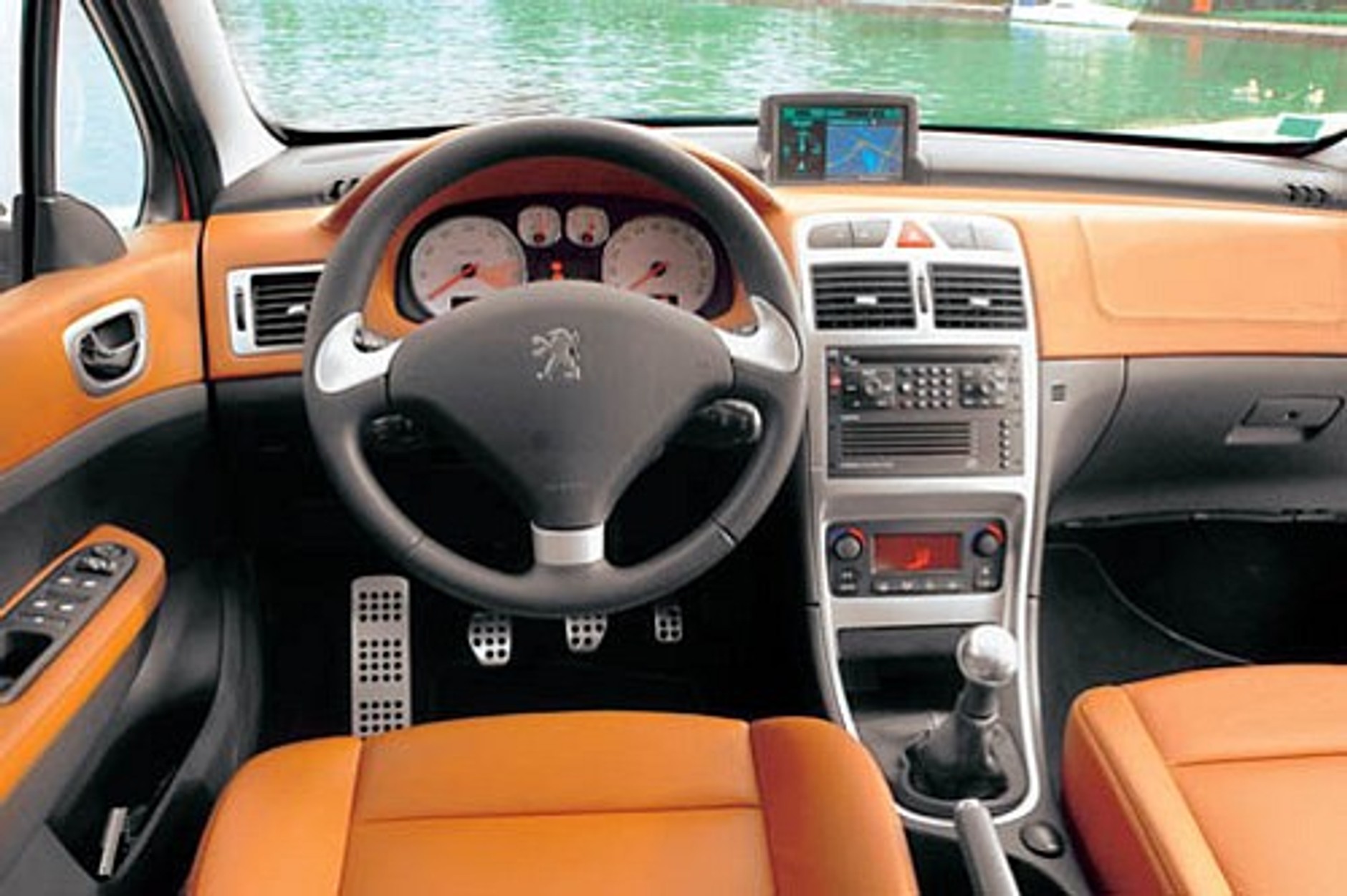 Odmłodzony bestseller