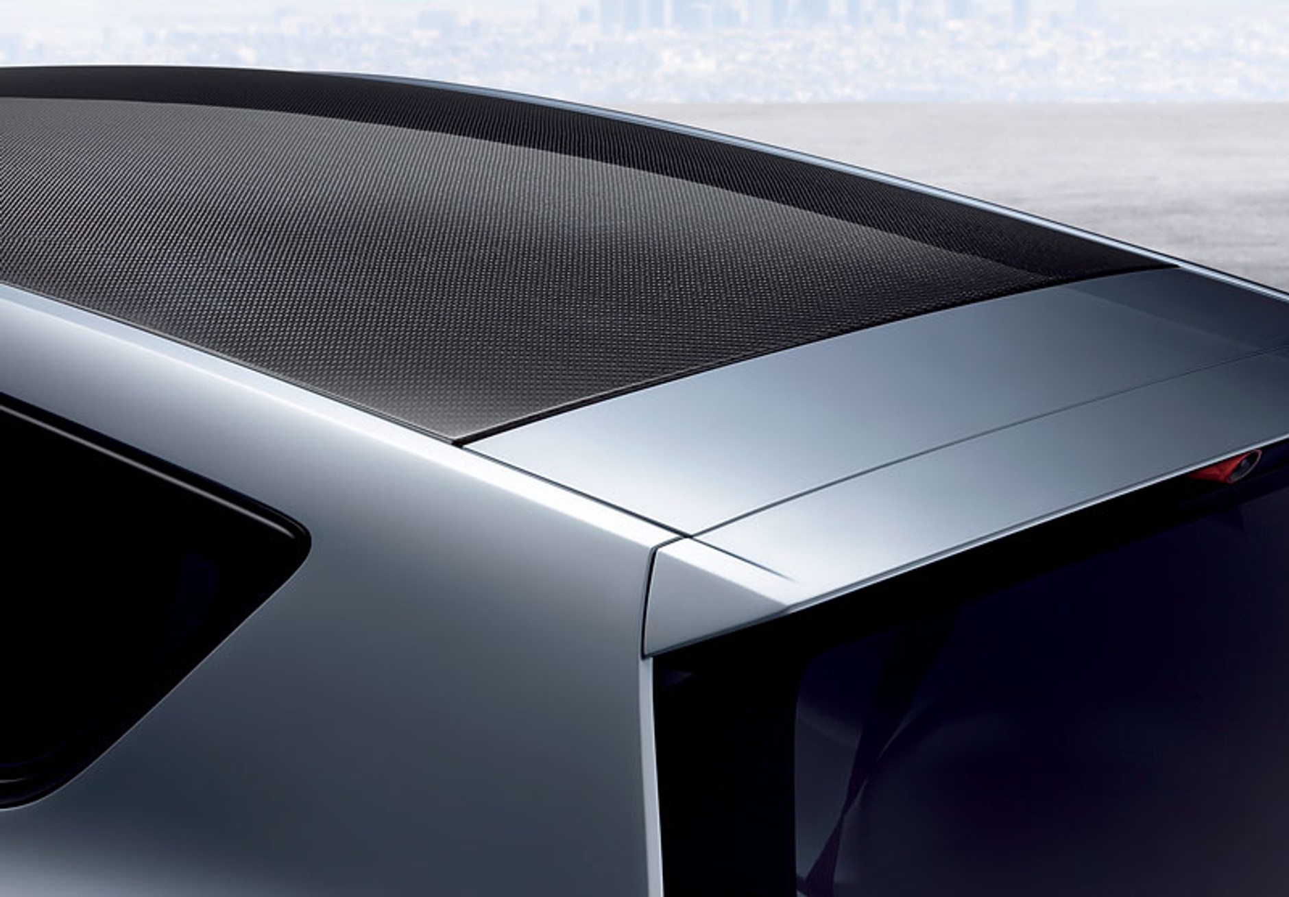 Volkswagen Up! Lite: dwucylindrowe TDI + silnik elektryczny = 2,44 l/100 km