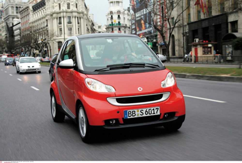 Klimat w zagrożeniu?