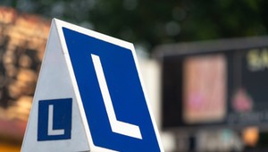 Idą zmiany w prawach jazdy. Zdawalność egzaminów znowu spadnie