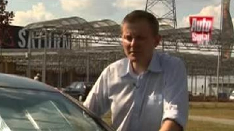 Proste sposoby na walkę z upałem