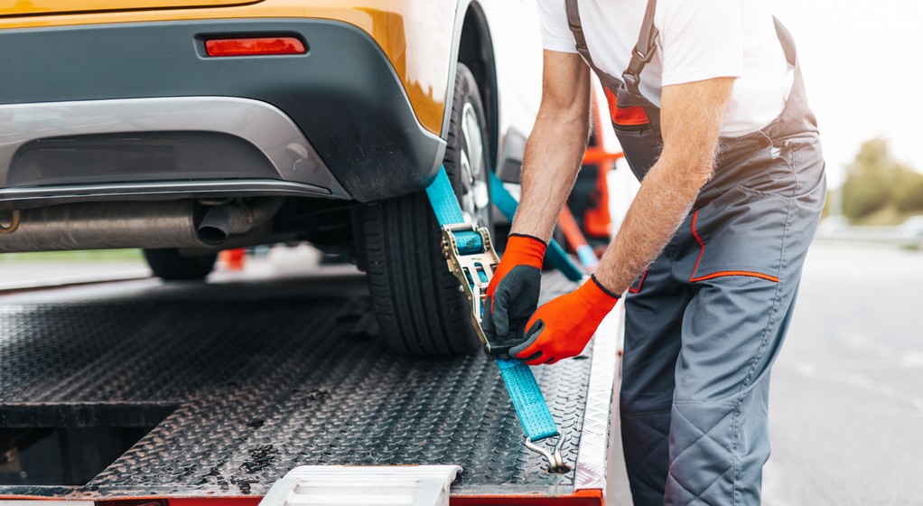 shutterstock 1938123166